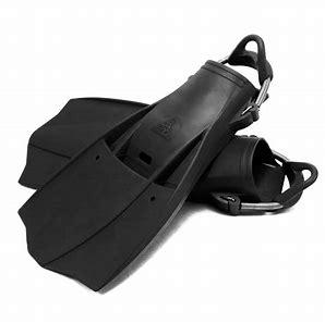 DIVE FINS