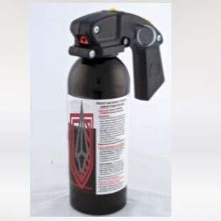 MK-9 OC SPRAY