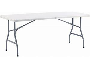 FIELD TABLE