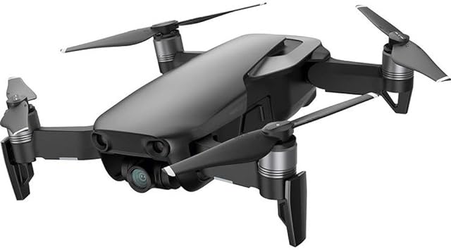 DJI MAVIC AIR