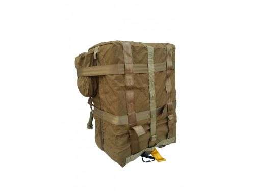 PARACHUTISTS DROP BAG