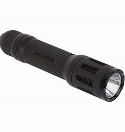 INFORCE HANDHELD LIGHT