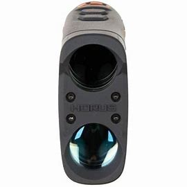 HORUS LASER RANGE FINDER