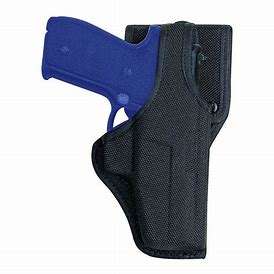VANGUARD HOLSTERS