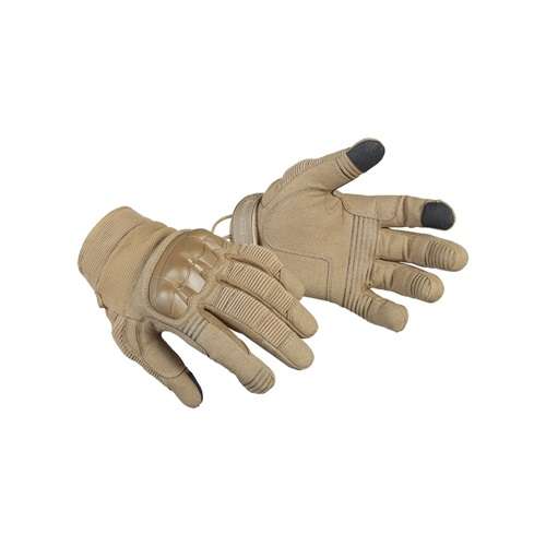 RAID GLOVES