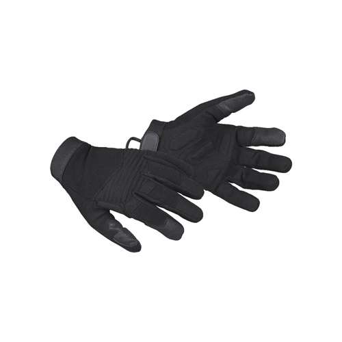 TACTICAL GLOVES