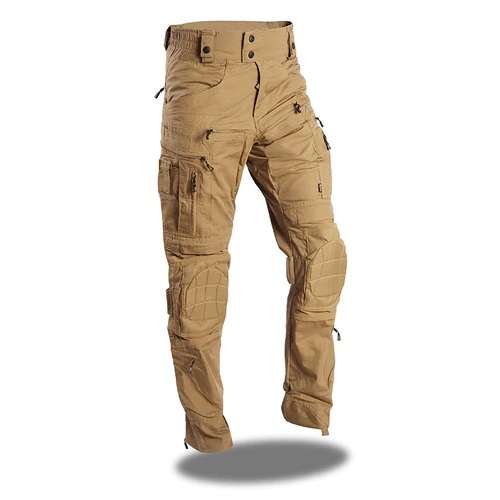 WASP SOF TROUSERS