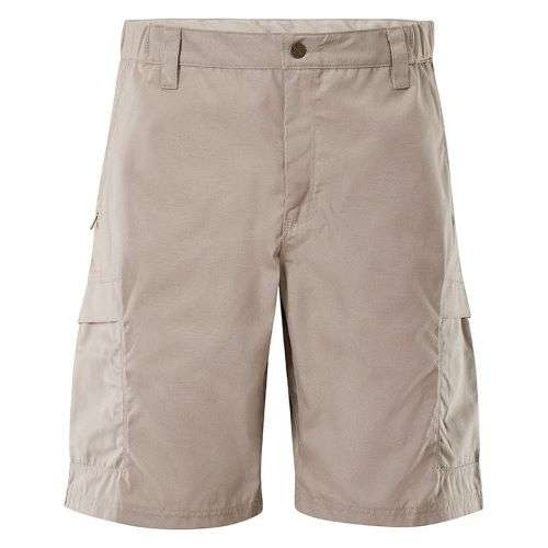 TACTICAL SHORTS
