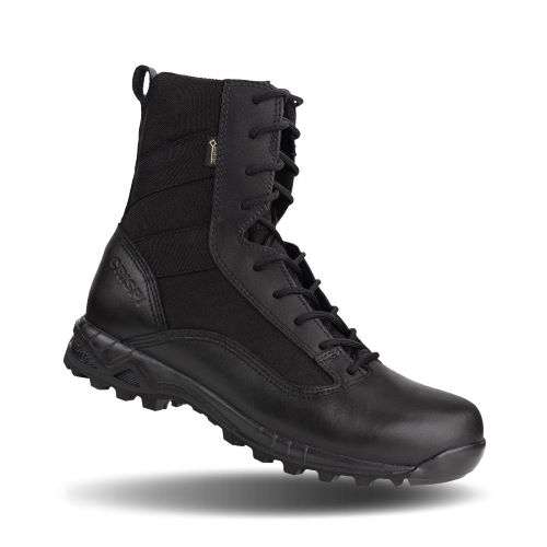 CRISPI ELITE BOOTS