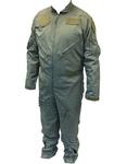 AVIATION DRY SUIT