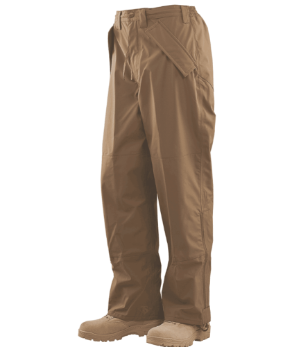 ECWCS PANTS