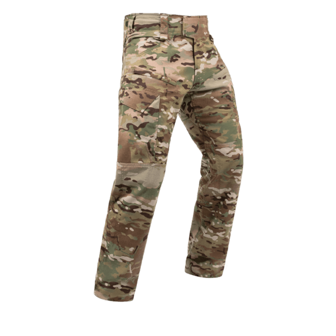 G4 FIELD PANT