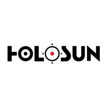 Holosun Technologies Inc logo
