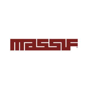 Massif logo