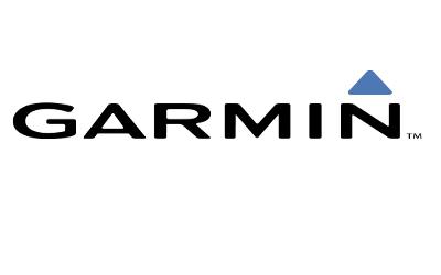 Garmin logo