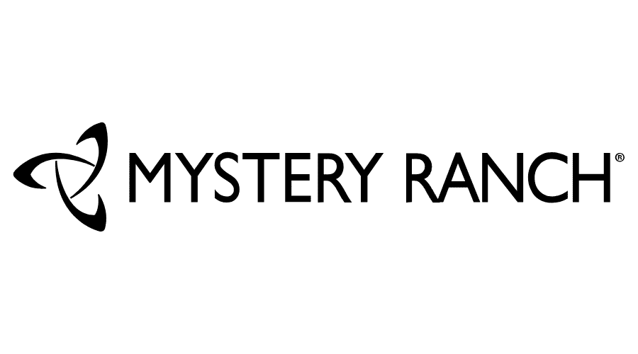 Mystery Ranch logo