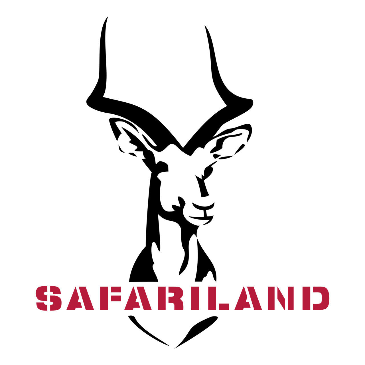 Safariland logo