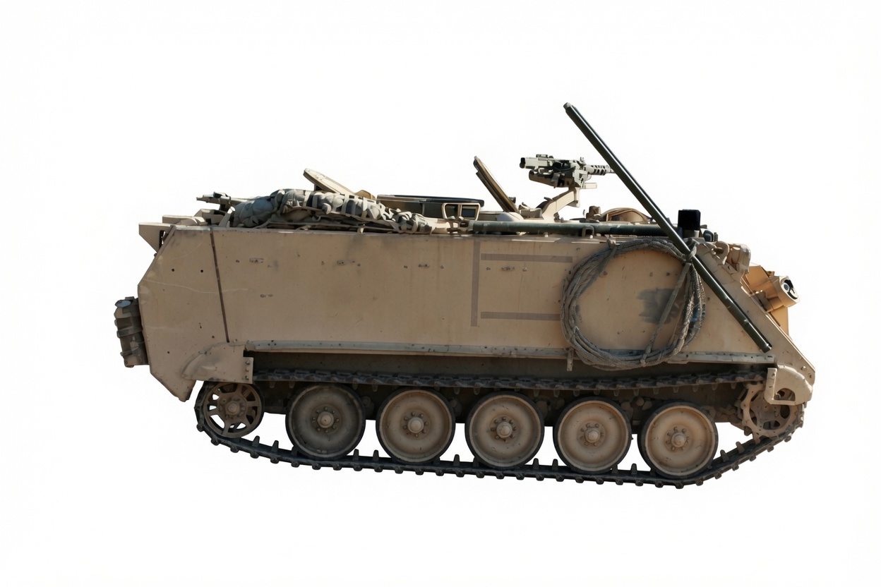 M113